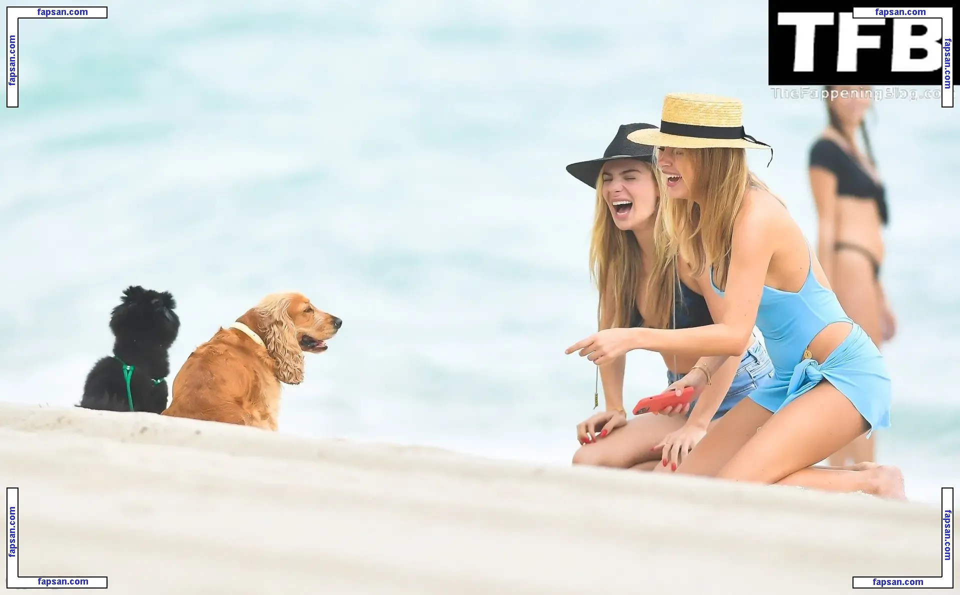 Kimberley Garner nude photo #5621 from OnlyFans