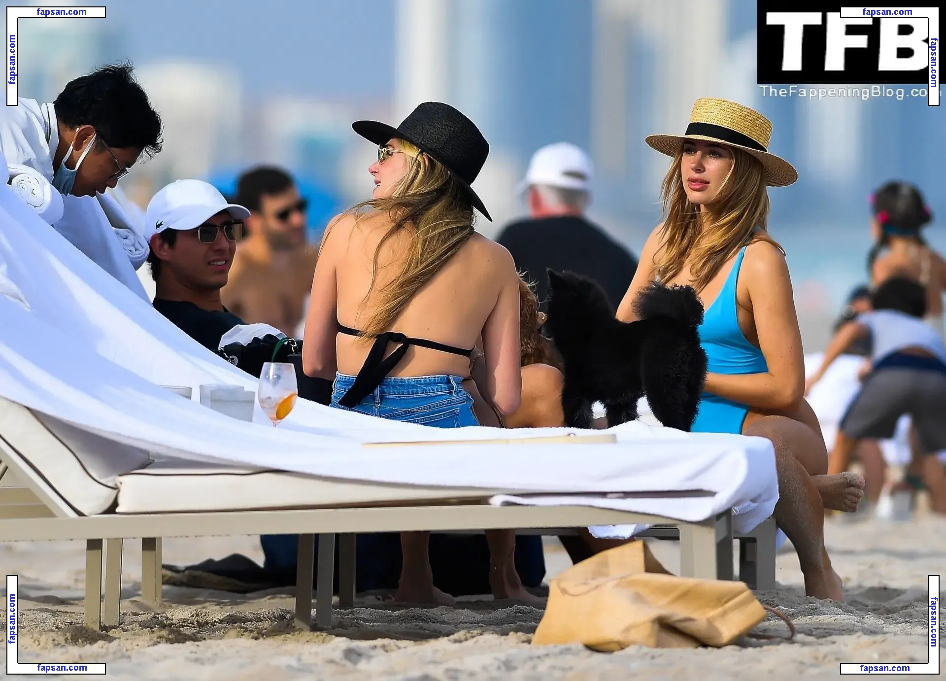 Kimberley Garner nude photo #5628 from OnlyFans
