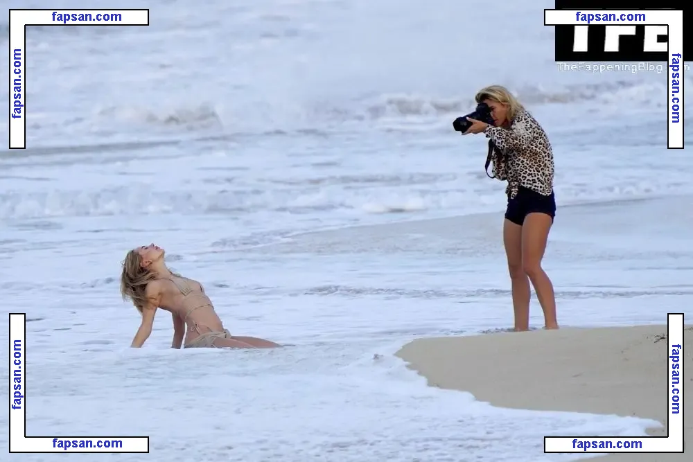 Kimberley Garner nude photo #5652 from OnlyFans