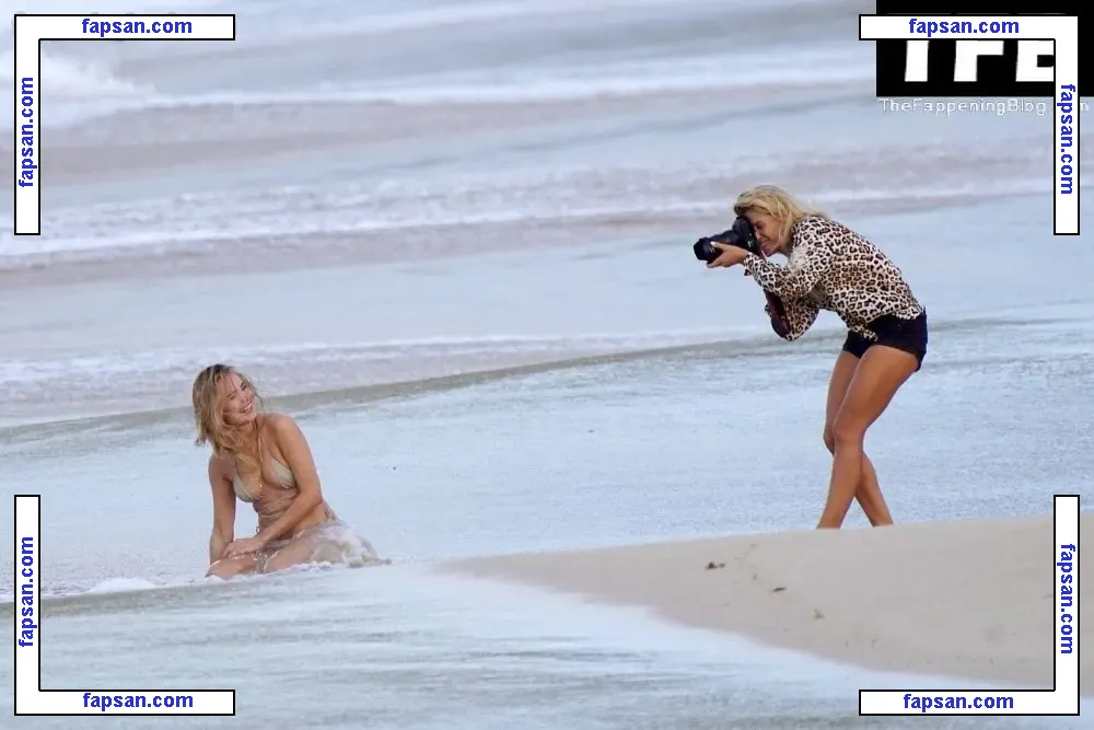 Kimberley Garner nude photo #5653 from OnlyFans