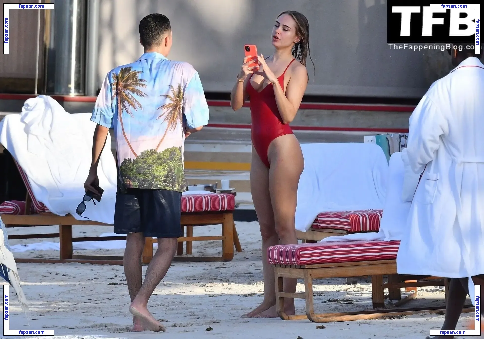 Kimberley Garner nude photo #5673 from OnlyFans