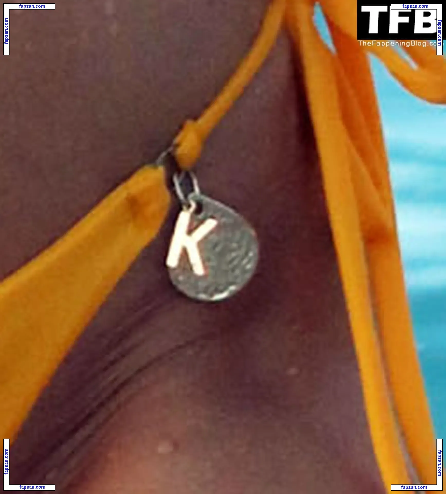 Kimberley Garner nude photo #5743 from OnlyFans
