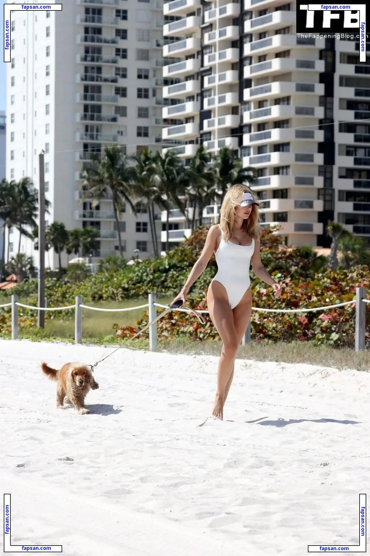 Kimberley Garner nude photo #5782 from OnlyFans