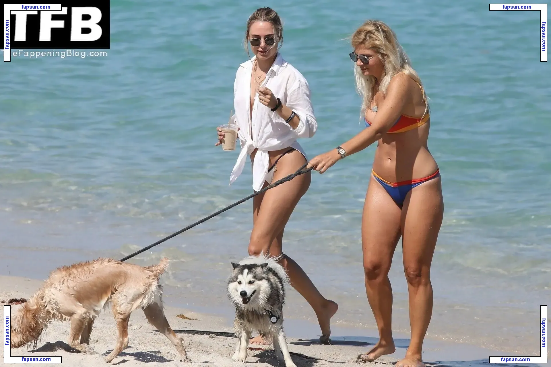 Kimberley Garner nude photo #5801 from OnlyFans