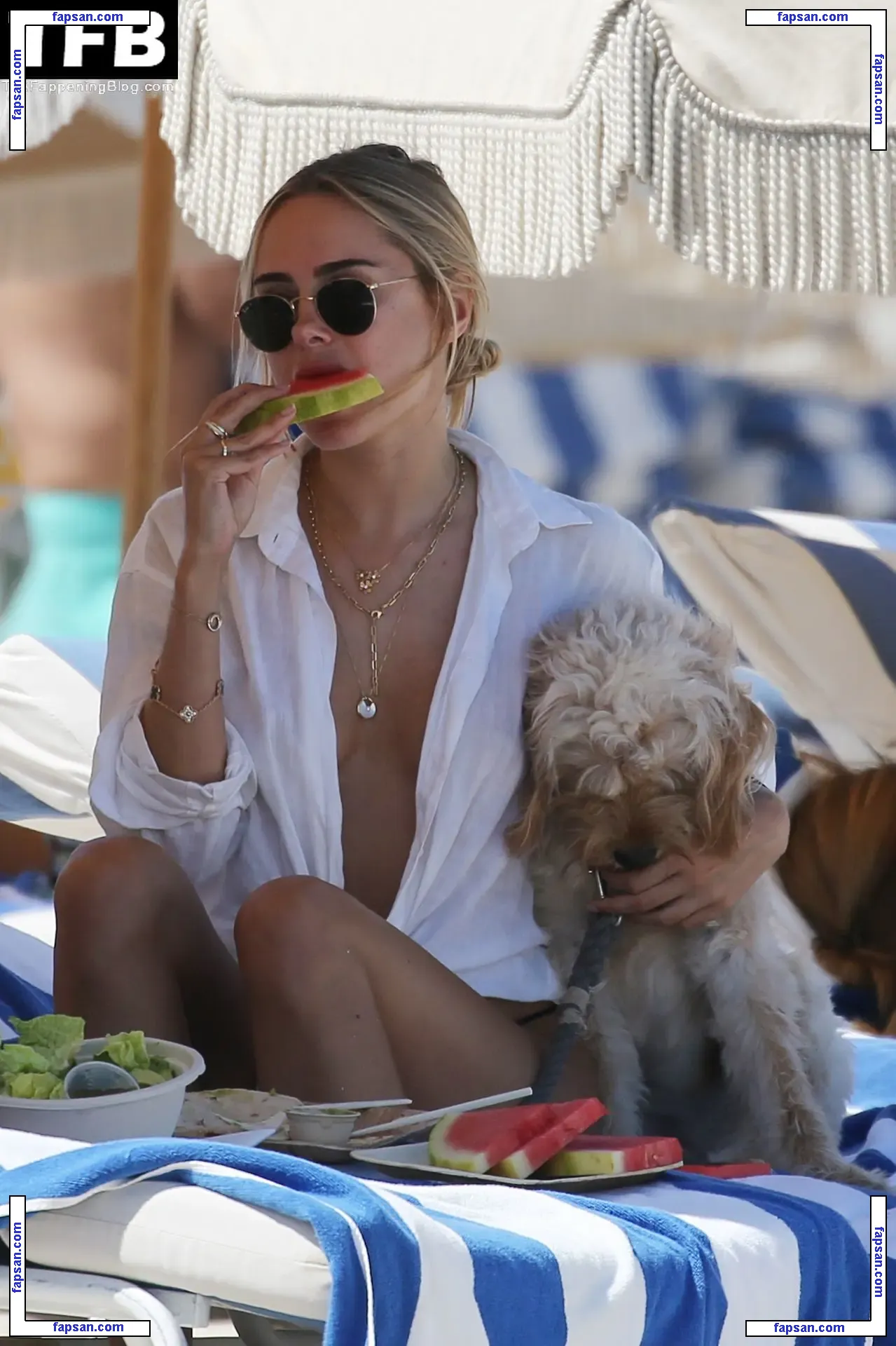 Kimberley Garner nude photo #5841 from OnlyFans