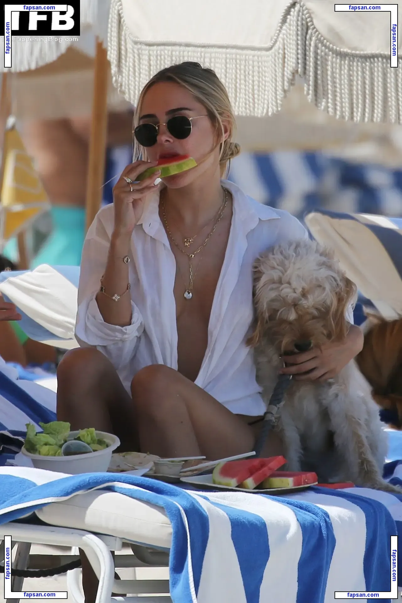Kimberley Garner nude photo #5854 from OnlyFans