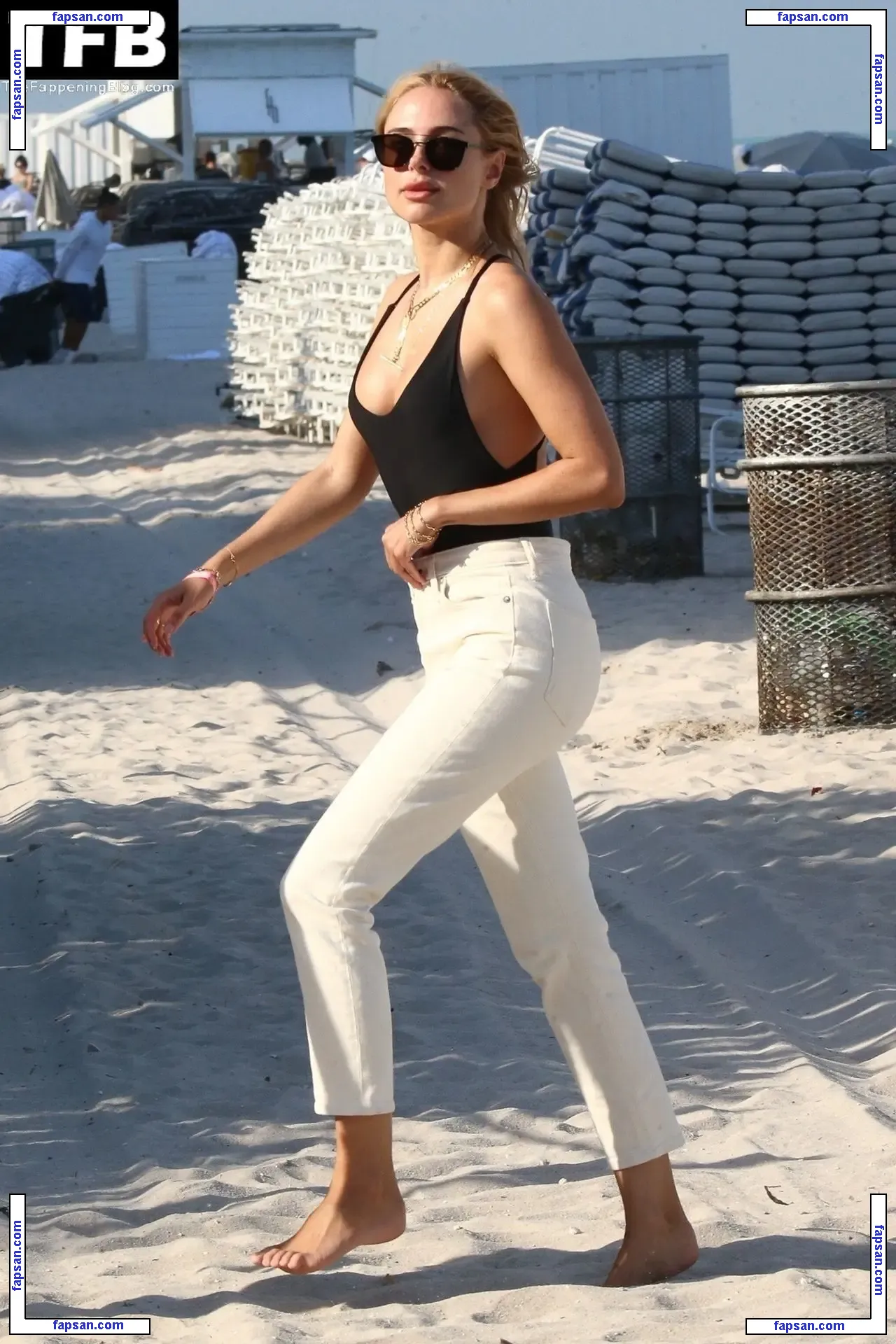 Kimberley Garner nude photo #5897 from OnlyFans