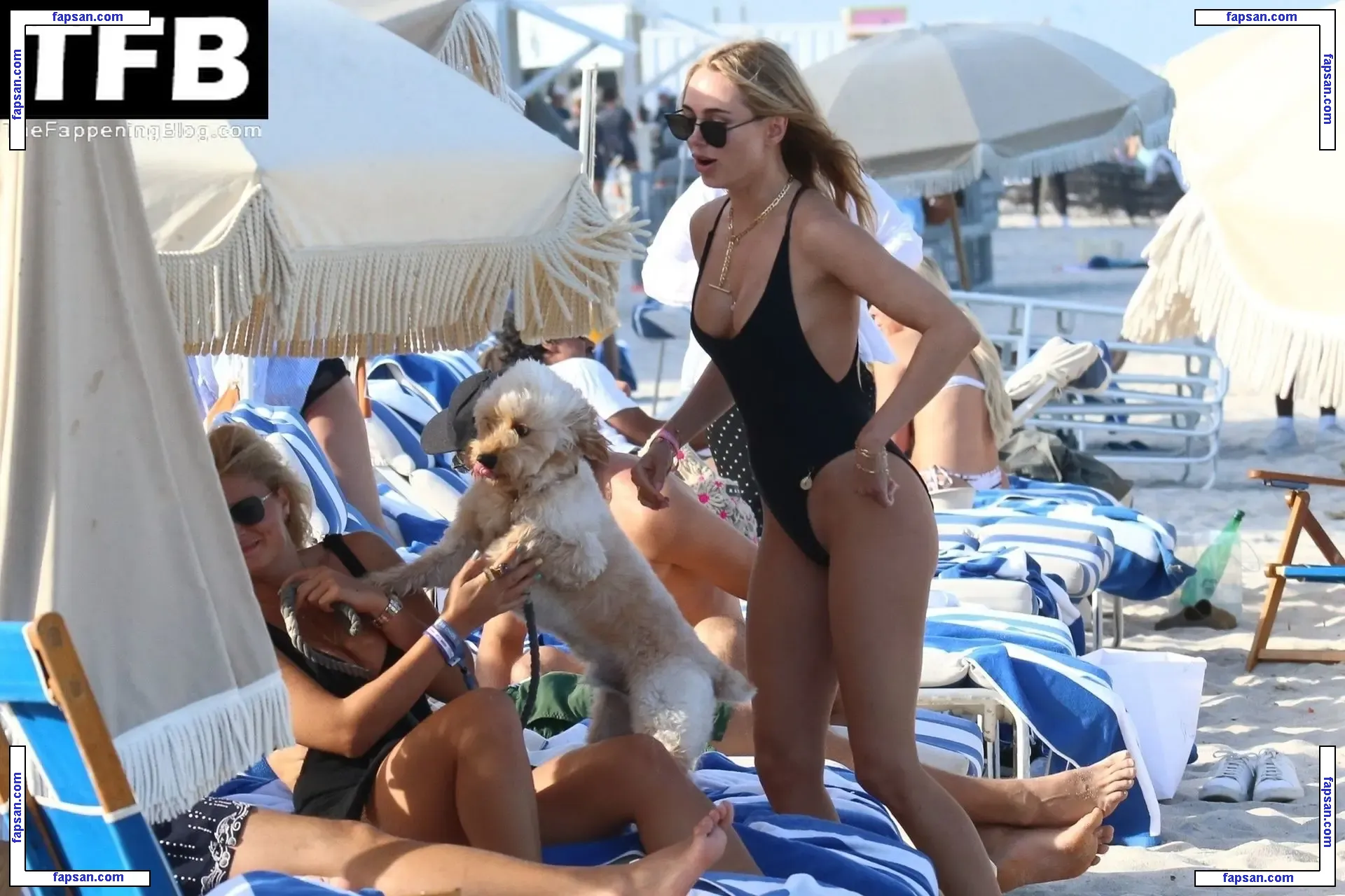 Kimberley Garner nude photo #5933 from OnlyFans