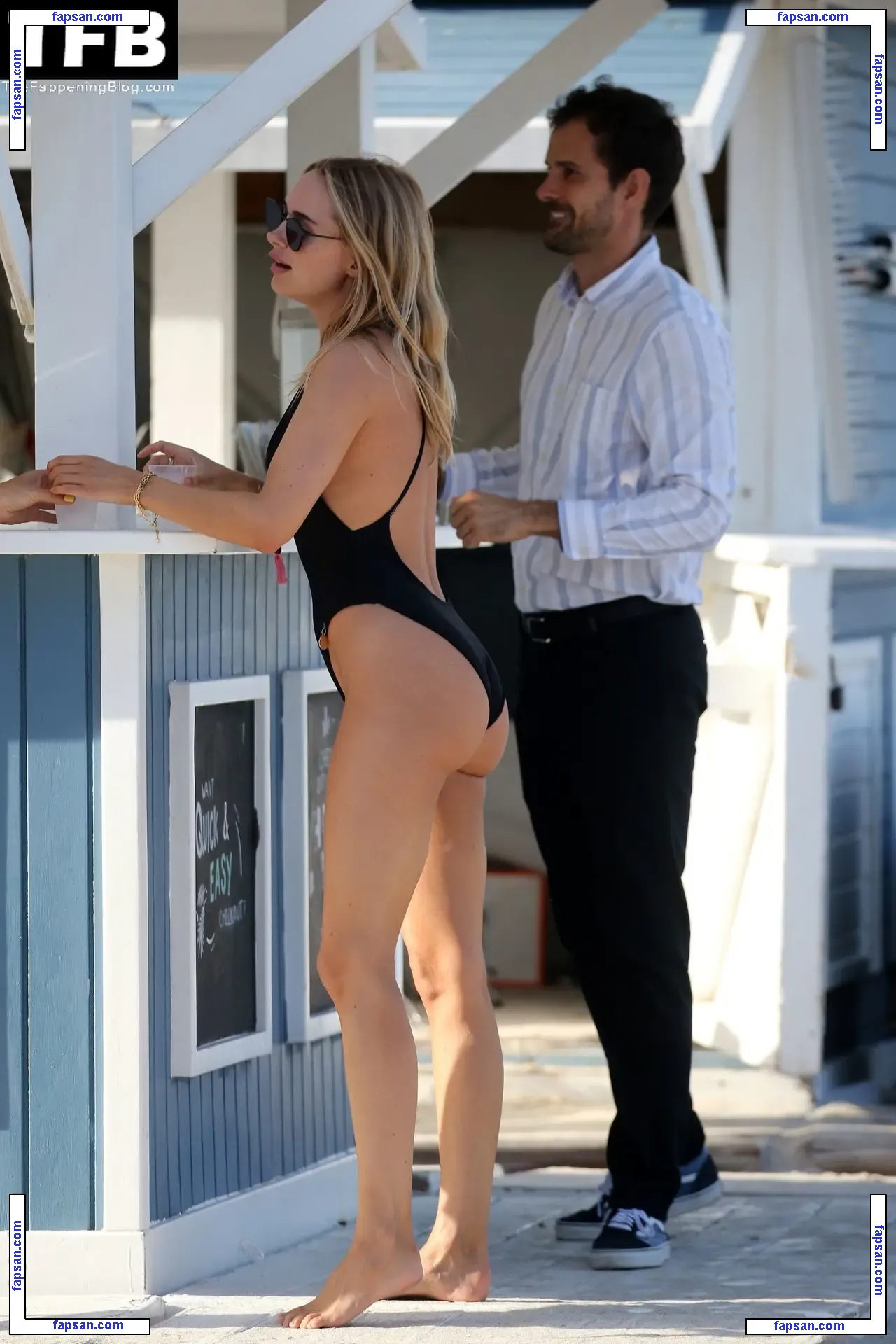 Kimberley Garner nude photo #5946 from OnlyFans