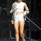 Kimberley Garner nude #5003