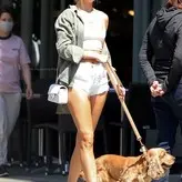 Kimberley Garner nude #5004