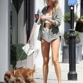 Kimberley Garner nude #5006