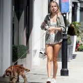 Kimberley Garner nude #5007