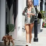Kimberley Garner nude #5008