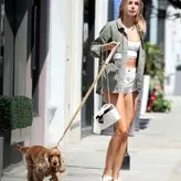 Kimberley Garner nude #5012