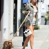 Kimberley Garner nude #5013
