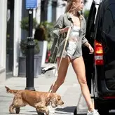 Kimberley Garner nude #5015