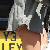 Kimberley Garner nude #5016