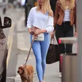 Kimberley Garner nude #5042