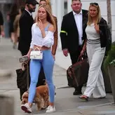 Kimberley Garner nude #5045