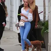 Kimberley Garner nude #5051