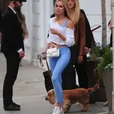 Kimberley Garner nude #5052
