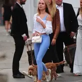 Kimberley Garner nude #5054