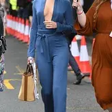 Kimberley Garner nude #5092