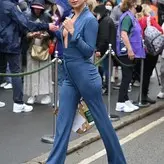 Kimberley Garner nude #5096