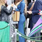 Kimberley Garner nude #5102