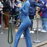 Kimberley Garner nude #5105
