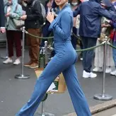 Kimberley Garner nude #5107