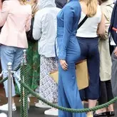 Kimberley Garner nude #5110
