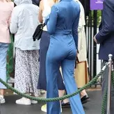 Kimberley Garner nude #5111