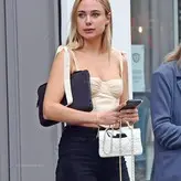 Kimberley Garner nude #5132