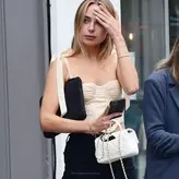 Kimberley Garner nude #5134