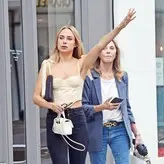 Kimberley Garner nude #5140