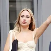 Kimberley Garner nude #5142