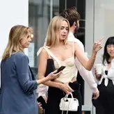 Kimberley Garner nude #5153