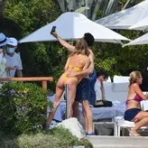 Kimberley Garner nude #5157
