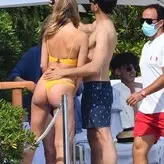 Kimberley Garner nude #5158