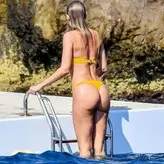 Kimberley Garner nude #5162