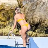 Kimberley Garner nude #5164