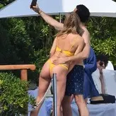 Kimberley Garner nude #5166