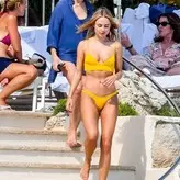 Kimberley Garner nude #5167