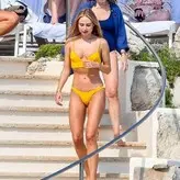 Kimberley Garner nude #5169