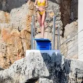 Kimberley Garner nude #5187