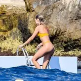 Kimberley Garner nude #5194