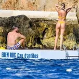 Kimberley Garner nude #5197