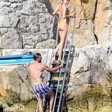 Kimberley Garner nude #5202